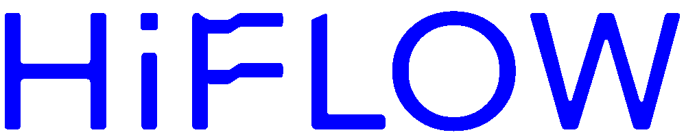 logo-hiflow-footer