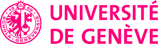 logo-unige@2x